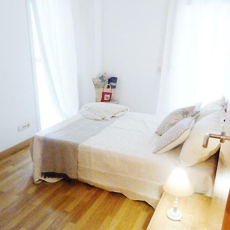 Tarragonaapartments Arrabassada Beach Dış mekan fotoğraf