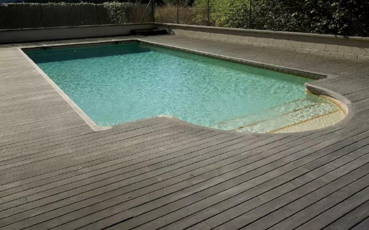 Tarragonaapartments Arrabassada Beach Dış mekan fotoğraf